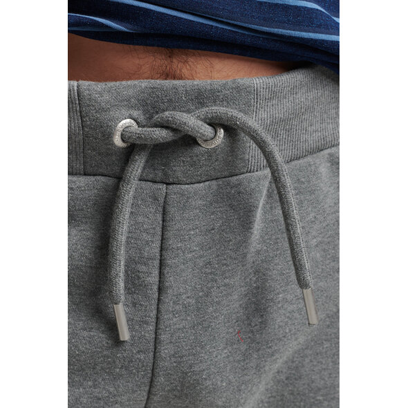 SUPERDRY VINTAGE LOGO JERSEY ΒΕΡΜΟΥΔΑ ΑΝΔΡΙΚΗ M7110305B-5XZ