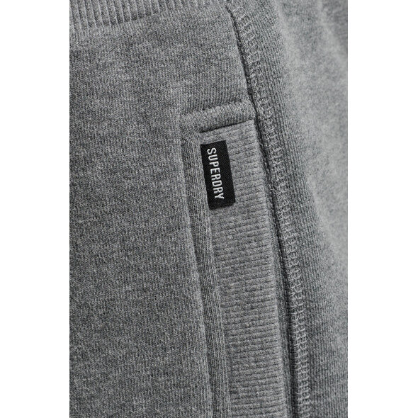 SUPERDRY VINTAGE LOGO JERSEY ΒΕΡΜΟΥΔΑ ΑΝΔΡΙΚΗ M7110305B-5XZ