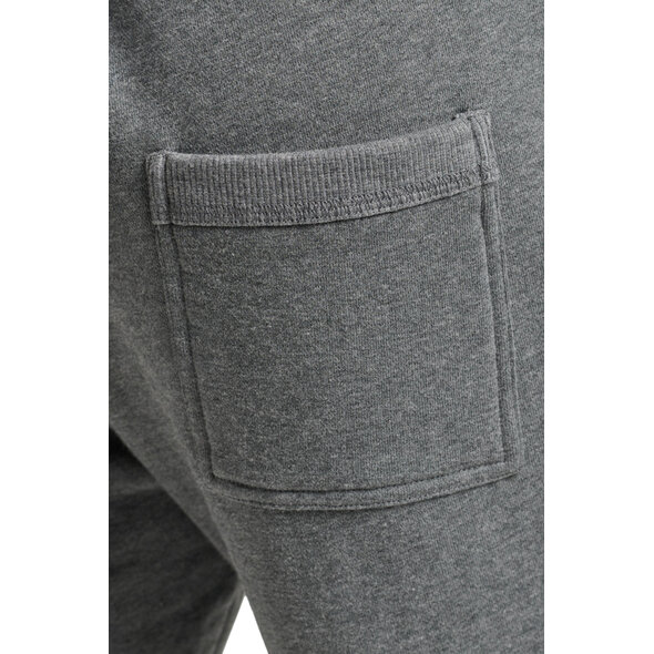 SUPERDRY VINTAGE LOGO JERSEY ΒΕΡΜΟΥΔΑ ΑΝΔΡΙΚΗ M7110305B-5XZ