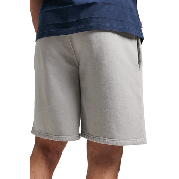 SUPERDRY VINTAGE MARK ΒΕΡΜΟΥΔΑ ΑΝΔΡIKH M7110359A-RQR