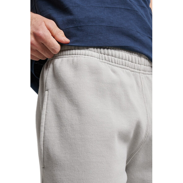 SUPERDRY VINTAGE MARK ΒΕΡΜΟΥΔΑ ΑΝΔΡIKH M7110359A-RQR