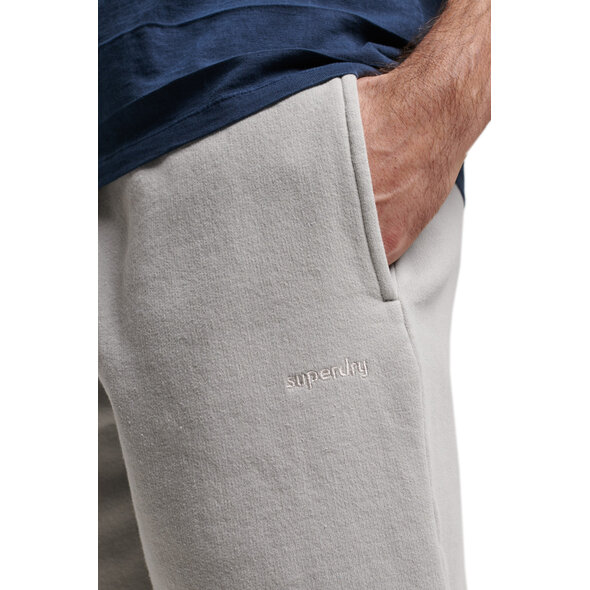 SUPERDRY VINTAGE MARK ΒΕΡΜΟΥΔΑ ΑΝΔΡIKH M7110359A-RQR