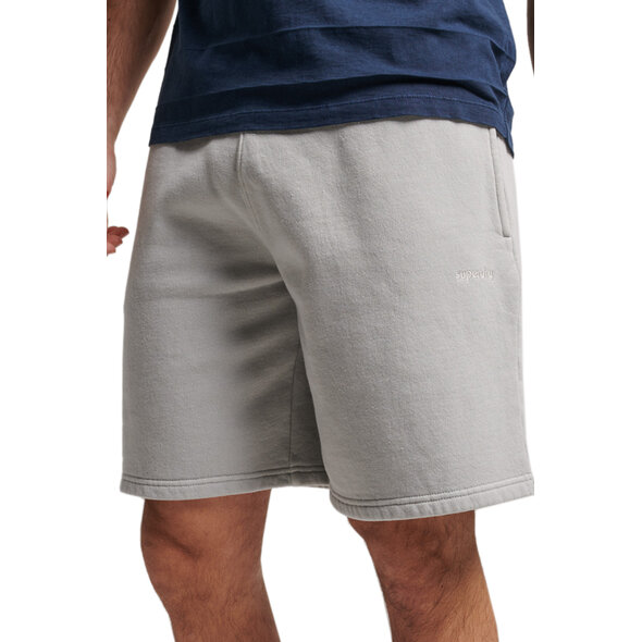 SUPERDRY VINTAGE MARK ΒΕΡΜΟΥΔΑ ΑΝΔΡIKH M7110359A-RQR