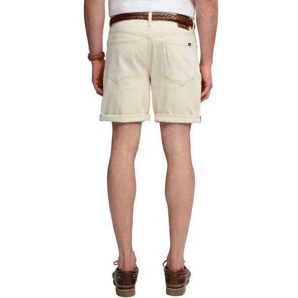 SUPERDRY VINTAGE STRAIGHT DENIM ΒΕΡΜΟΥΔΑ ΑΝΔΡΙΚΗ M7110394A-F38