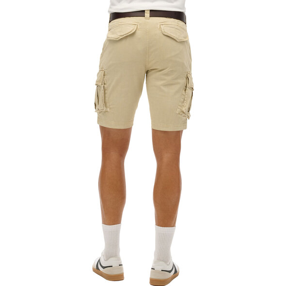 SUPERDRY CARGO ΒΕΡΜΟΥΔΑ ΑΝΔΡΙΚΗ M7110433A-13K