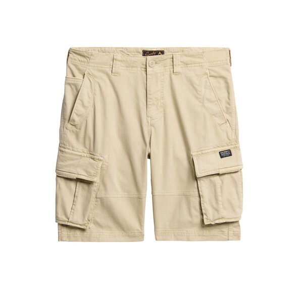 SUPERDRY CARGO ΒΕΡΜΟΥΔΑ ΑΝΔΡΙΚΗ M7110433A-13K