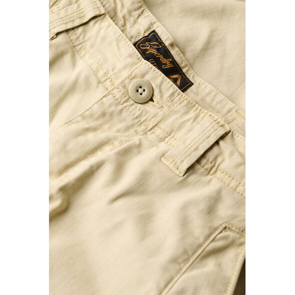 SUPERDRY CARGO ΒΕΡΜΟΥΔΑ ΑΝΔΡΙΚΗ M7110433A-13K