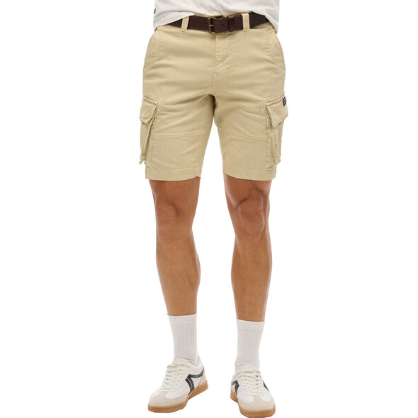 SUPERDRY CARGO ΒΕΡΜΟΥΔΑ ΑΝΔΡΙΚΗ M7110433A-13K