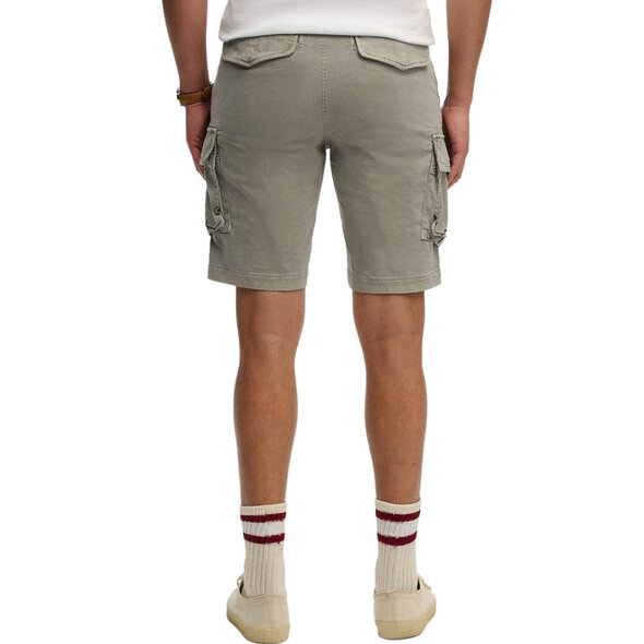 SUPERDRY CARGO ΒΕΡΜΟΥΔΑ ΑΝΔΡΙΚΗ M7110433A-1KH