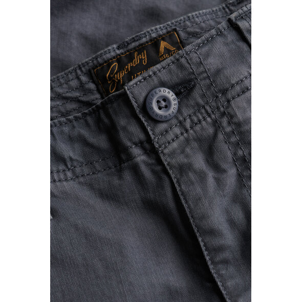 SUPERDRY CARGO ΒΕΡΜΟΥΔΑ ΑΝΔΡΙΚΗ M7110433A-8KI