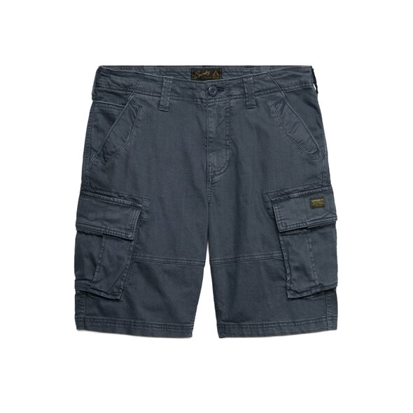 SUPERDRY CARGO ΒΕΡΜΟΥΔΑ ΑΝΔΡΙΚΗ M7110433A-8KI