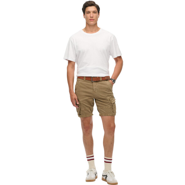 SUPERDRY CARGO ΒΕΡΜΟΥΔΑ ΑΝΔΡΙΚΗ M7110433A-9VF