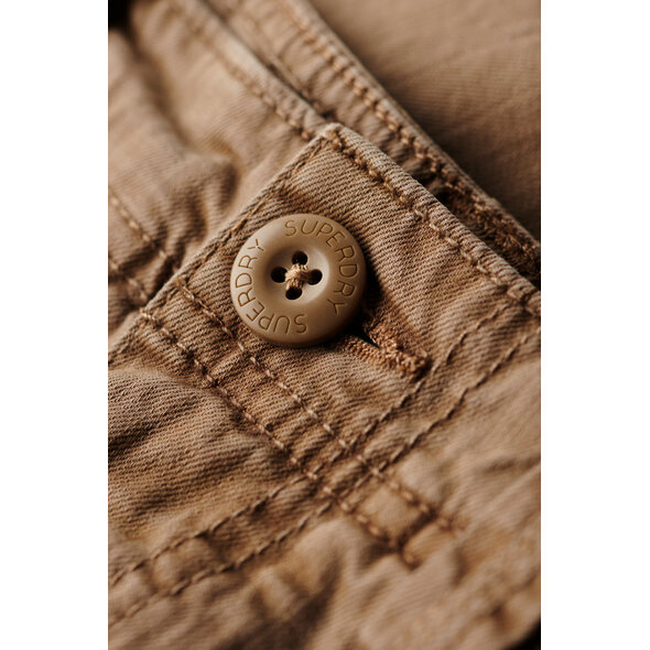 SUPERDRY CARGO ΒΕΡΜΟΥΔΑ ΑΝΔΡΙΚΗ M7110433A-9VF