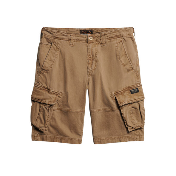 SUPERDRY CARGO ΒΕΡΜΟΥΔΑ ΑΝΔΡΙΚΗ M7110433A-9VF