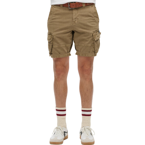 SUPERDRY CARGO ΒΕΡΜΟΥΔΑ ΑΝΔΡΙΚΗ M7110433A-9VF