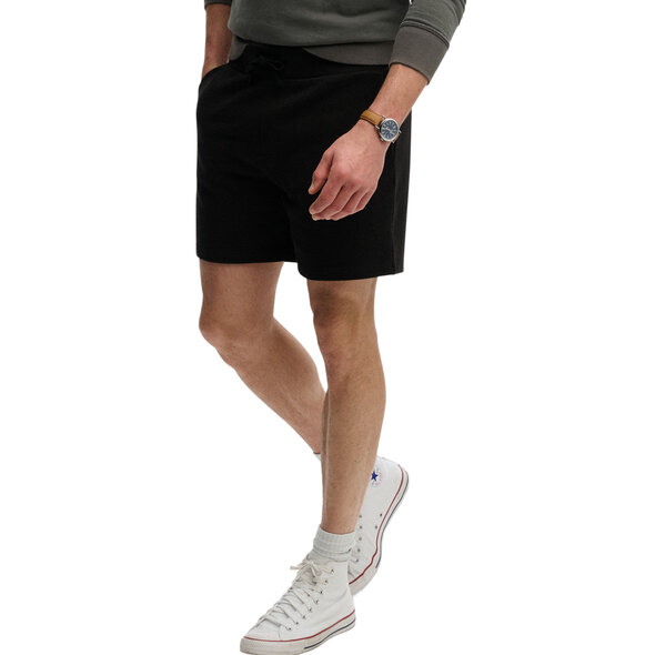 SUPERDRY ESSENTIAL ΦΟΥΤΕΡ ΒΕΡΜΟΥΔΑ ΑΝΔΡΙΚΗ M7110484A-02A