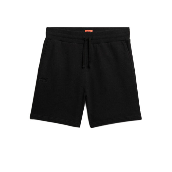 SUPERDRY ESSENTIAL ΦΟΥΤΕΡ ΒΕΡΜΟΥΔΑ ΑΝΔΡΙΚΗ M7110484A-02A