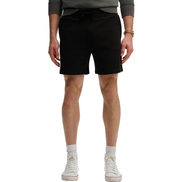 SUPERDRY ESSENTIAL ΦΟΥΤΕΡ ΒΕΡΜΟΥΔΑ ΑΝΔΡΙΚΗ M7110484A-02A