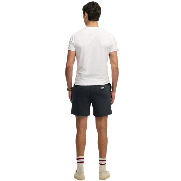 SUPERDRY ESSENTIAL ΦΟΥΤΕΡ ΒΕΡΜΟΥΔΑ ΑΝΔΡΙΚΗ M7110484A-98T