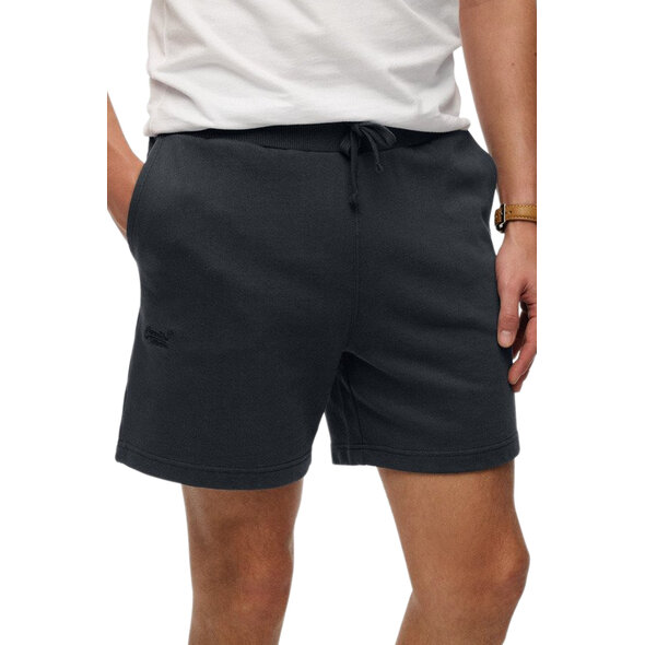 SUPERDRY ESSENTIAL ΦΟΥΤΕΡ ΒΕΡΜΟΥΔΑ ΑΝΔΡΙΚΗ M7110484A-98T