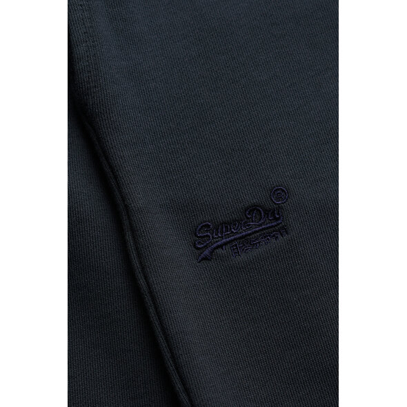 SUPERDRY ESSENTIAL ΦΟΥΤΕΡ ΒΕΡΜΟΥΔΑ ΑΝΔΡΙΚΗ M7110484A-98T