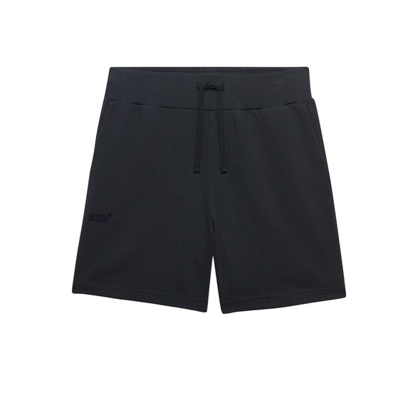 SUPERDRY ESSENTIAL ΦΟΥΤΕΡ ΒΕΡΜΟΥΔΑ ΑΝΔΡΙΚΗ M7110484A-98T