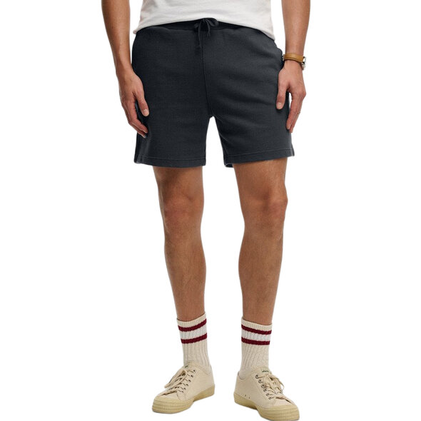 SUPERDRY ESSENTIAL ΦΟΥΤΕΡ ΒΕΡΜΟΥΔΑ ΑΝΔΡΙΚΗ M7110484A-98T