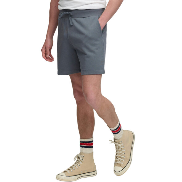 SUPERDRY ESSENTIAL ΦΟΥΤΕΡ ΒΕΡΜΟΥΔΑ ΑΝΔΡΙΚΗ M7110484A-9VC