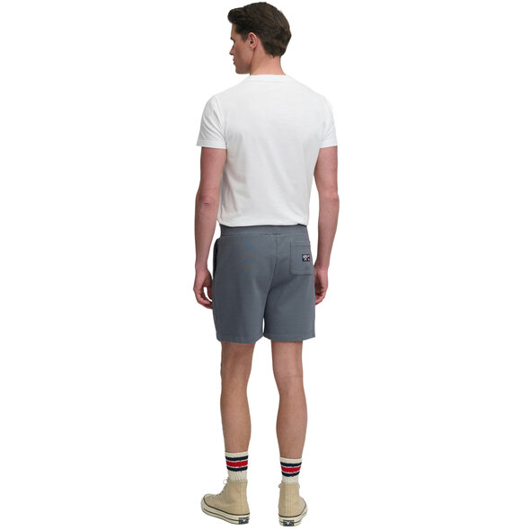 SUPERDRY ESSENTIAL ΦΟΥΤΕΡ ΒΕΡΜΟΥΔΑ ΑΝΔΡΙΚΗ M7110484A-9VC