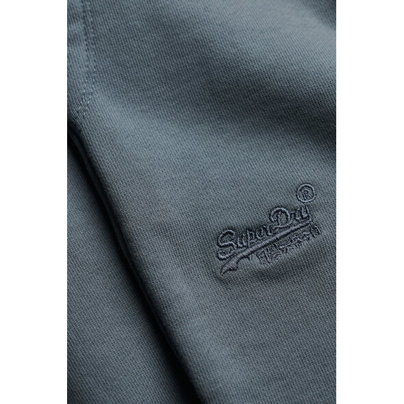 SUPERDRY ESSENTIAL ΦΟΥΤΕΡ ΒΕΡΜΟΥΔΑ ΑΝΔΡΙΚΗ M7110484A-9VC
