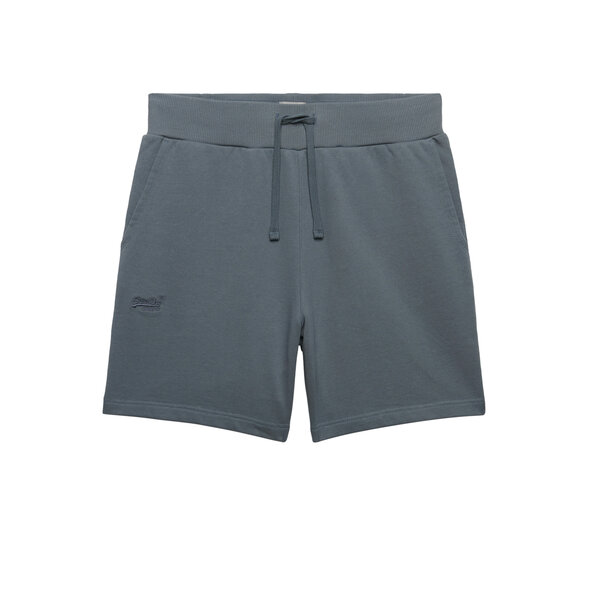 SUPERDRY ESSENTIAL ΦΟΥΤΕΡ ΒΕΡΜΟΥΔΑ ΑΝΔΡΙΚΗ M7110484A-9VC
