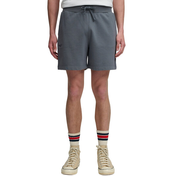 SUPERDRY ESSENTIAL ΦΟΥΤΕΡ ΒΕΡΜΟΥΔΑ ΑΝΔΡΙΚΗ M7110484A-9VC