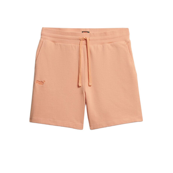 SUPERDRY ESSENTIAL ΦΟΥΤΕΡ ΒΕΡΜΟΥΔΑ ΑΝΔΡΙΚΗ M7110484A-FTR