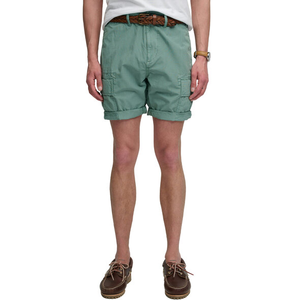 SUPERDRY RIPSTOP LIGHT CARGO ΒΕΡΜΟΥΔΑ ΑΝΔΡΙΚΗ M7110485A-5DS