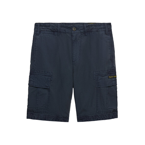 SUPERDRY RIPSTOP LIGHT CARGO ΒΕΡΜΟΥΔΑ ΑΝΔΡΙΚΗ M7110485A-98T