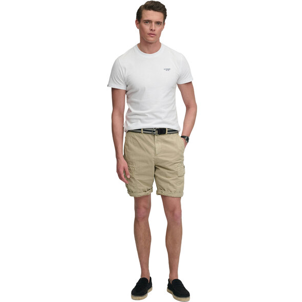 SUPERDRY RIPSTOP LIGHT CARGO ΒΕΡΜΟΥΔΑ ΑΝΔΡΙΚΗ M7110485A-E8O