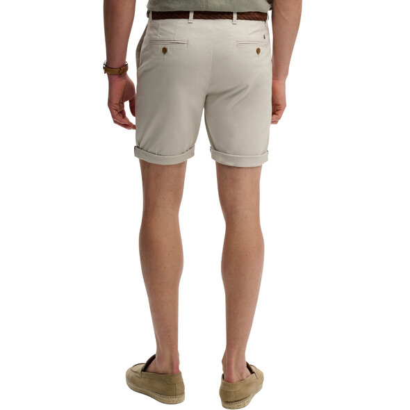 SUPERDRY CHINO ΒΕΡΜΟΥΔΑ ΑΝΔΡΙΚΗ M7110486A-1KI