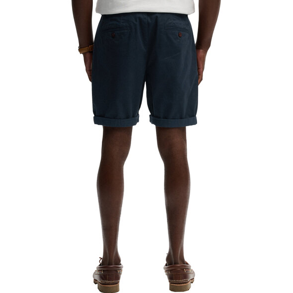 SUPERDRY CHINO ΒΕΡΜΟΥΔΑ ΑΝΔΡΙΚΗ M7110486A-98T