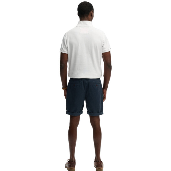 SUPERDRY CHINO ΒΕΡΜΟΥΔΑ ΑΝΔΡΙΚΗ M7110486A-98T
