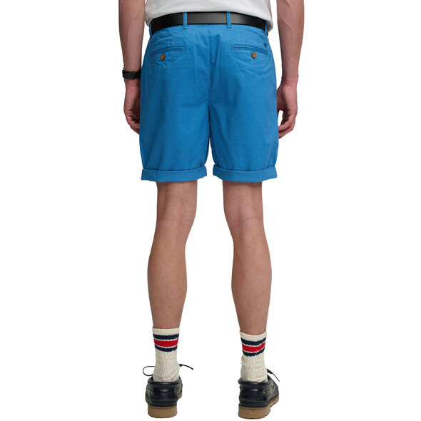 SUPERDRY CHINO ΒΕΡΜΟΥΔΑ ΑΝΔΡΙΚΗ M7110486A-DCN