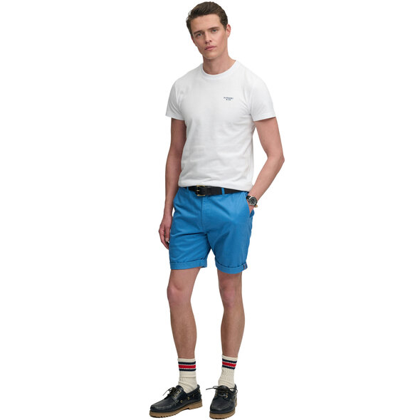 SUPERDRY CHINO ΒΕΡΜΟΥΔΑ ΑΝΔΡΙΚΗ M7110486A-DCN