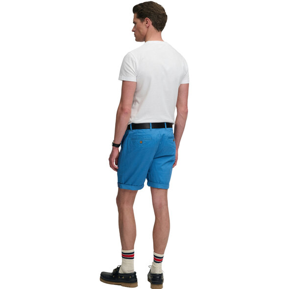 SUPERDRY CHINO ΒΕΡΜΟΥΔΑ ΑΝΔΡΙΚΗ M7110486A-DCN