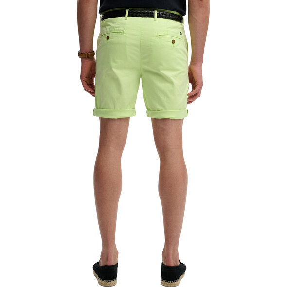 SUPERDRY CHINO ΒΕΡΜΟΥΔΑ ΑΝΔΡΙΚΗ M7110486A-GQG