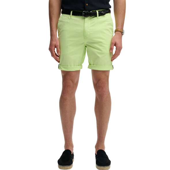 SUPERDRY CHINO ΒΕΡΜΟΥΔΑ ΑΝΔΡΙΚΗ M7110486A-GQG