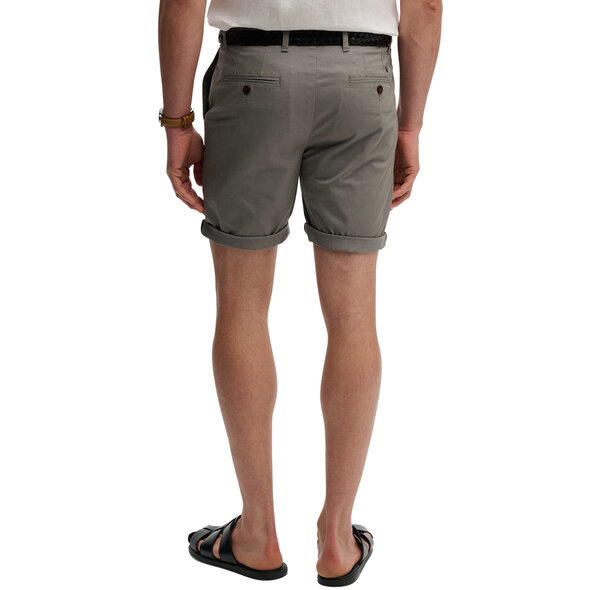 SUPERDRY CHINO ΒΕΡΜΟΥΔΑ ΑΝΔΡΙΚΗ M7110486A-HNK