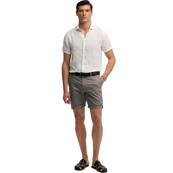 SUPERDRY CHINO ΒΕΡΜΟΥΔΑ ΑΝΔΡΙΚΗ M7110486A-HNK