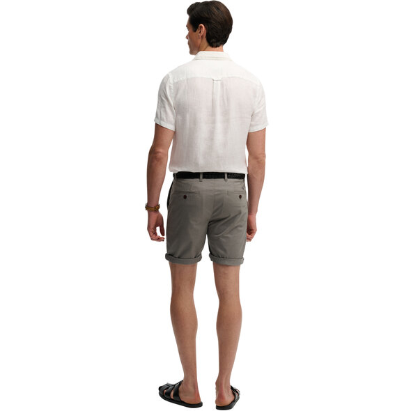 SUPERDRY CHINO ΒΕΡΜΟΥΔΑ ΑΝΔΡΙΚΗ M7110486A-HNK
