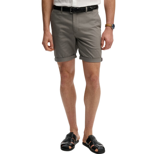 SUPERDRY CHINO ΒΕΡΜΟΥΔΑ ΑΝΔΡΙΚΗ M7110486A-HNK
