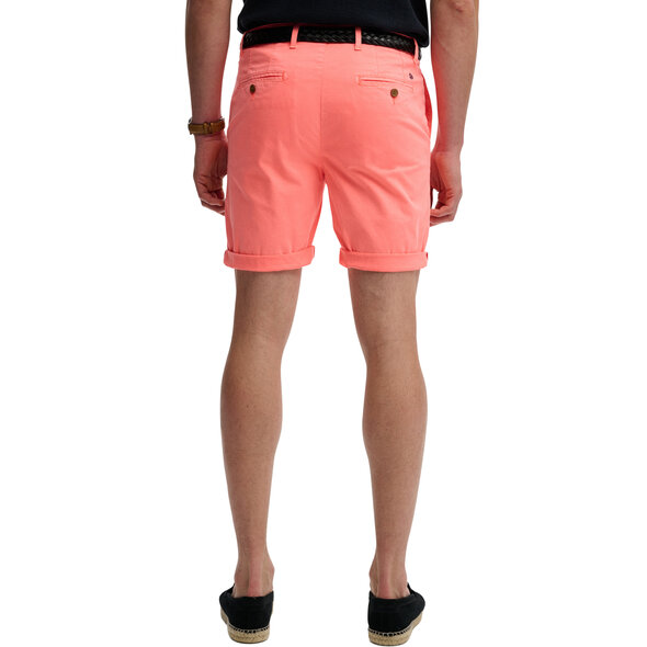 SUPERDRY CHINO ΒΕΡΜΟΥΔΑ ΑΝΔΡΙΚΗ M7110486A-J7A