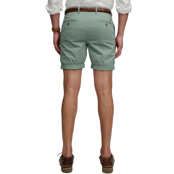 SUPERDRY CHINO ΒΕΡΜΟΥΔΑ ΑΝΔΡΙΚΗ M7110486A-M01